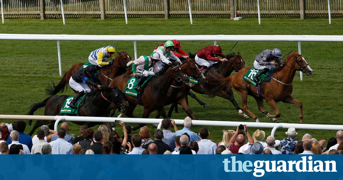 ... Chester Racecourse – Horse Racing Tips, Selections, News & Reviews Horse racing tips: Saturday 25 June | Sport | The Guardian