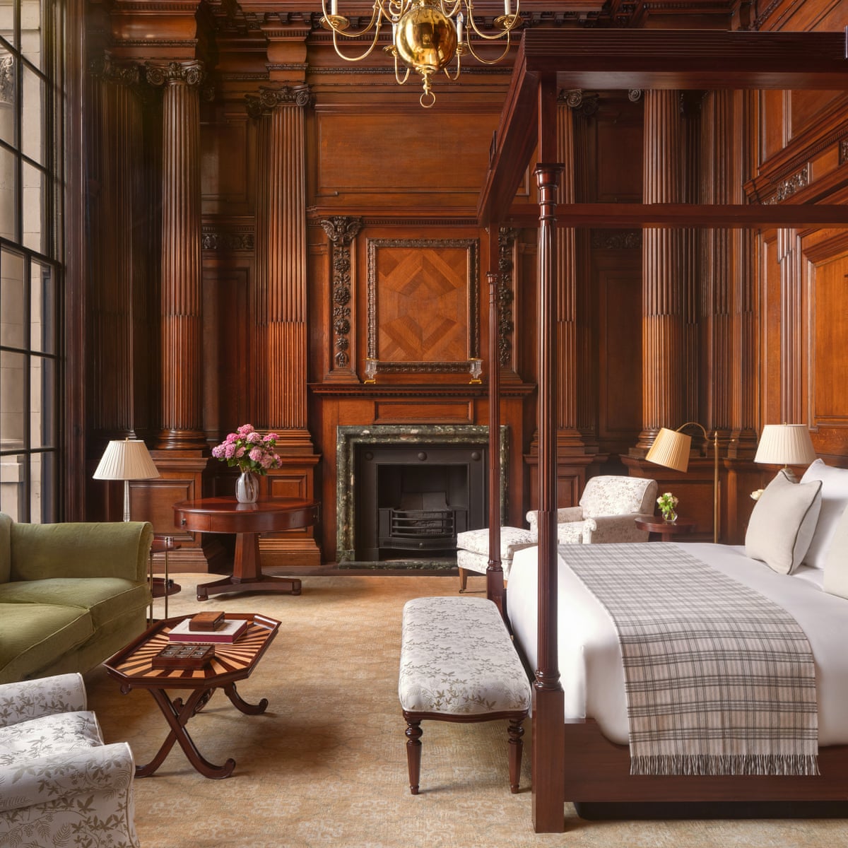 London Calling: Top Insider Tips for Securing Hotel Bargains - Conclusion: Mastering the Art of Securing Hotel Bargains in London