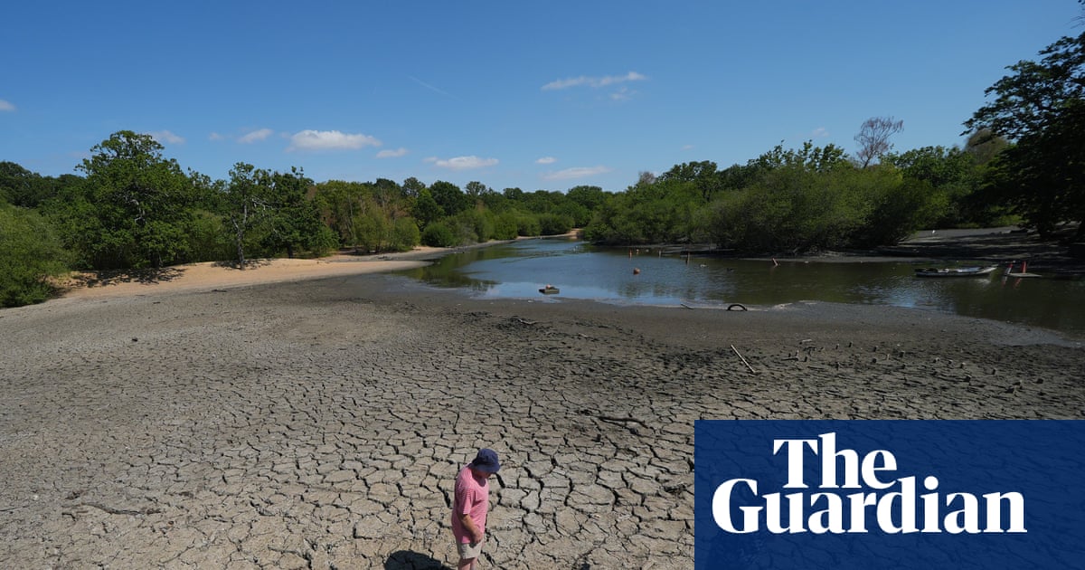 Cross-party talks needed to tackle climate crisis, say Lib Dems