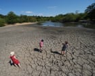 Liberal Democrats Urge Prime Minister Andy Burnham to Call Cross-Party Climate Talks