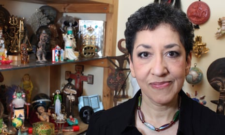 After a life of striving, Andrea Levy got the acclaim she deserved | Andrea Levy | The Guardian After a life of striving, Andrea Levy got the acclaim she deserved | Andrea Levy | The Guardian