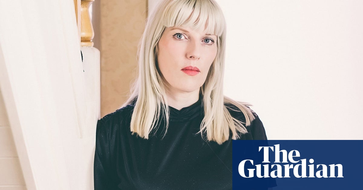 Sweet Home By Wendy Erskine Review A Gripping Short Story Debut