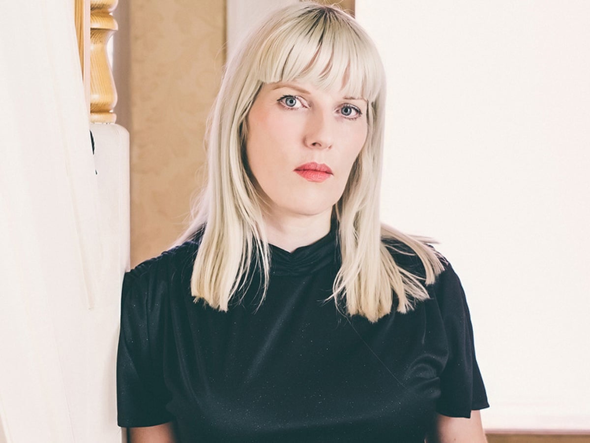 Sweet Home by Wendy Erskine review – a gripping short-story debut ... Image Scott Erskine image beautiful image beautiful image beautiful - Sweet Home by Wendy Erskine review – a gripping short-story debut ...