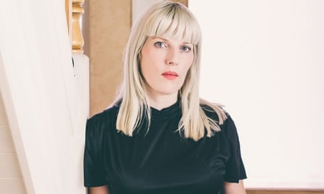 Sweet Home by Wendy Erskine review – a gripping short-story debut ... Image Scott Erskine image beautiful image beautiful image beautiful - Sweet Home by Wendy Erskine review – a gripping short-story debut ...