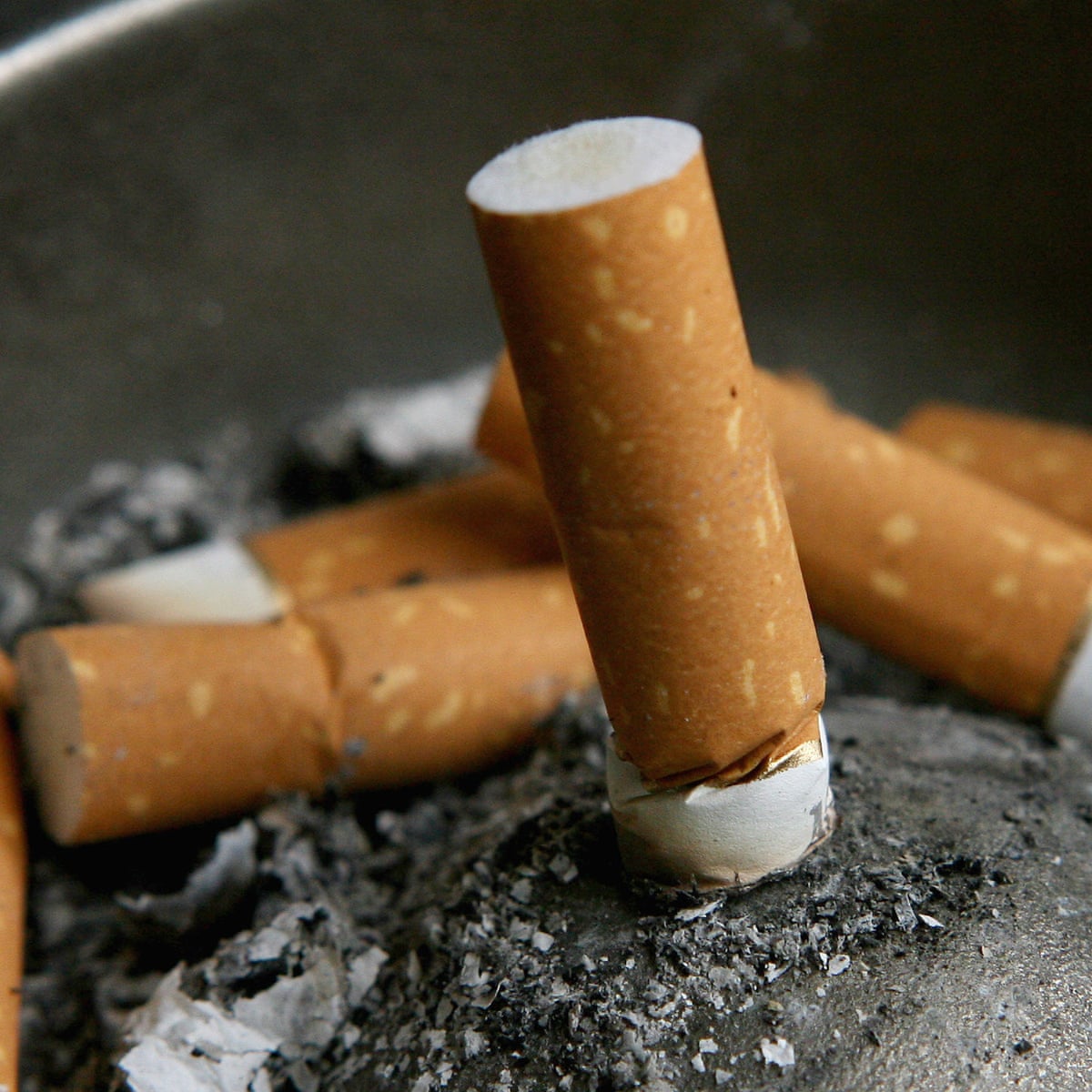cigarette tax australia percentage Australia's tobacco tax is among the highest in the world – and it's about to get higher | Smoking cigarette tax australia percentage Australia's tobacco tax is among the highest in the world – and it's about to get higher | Smoking