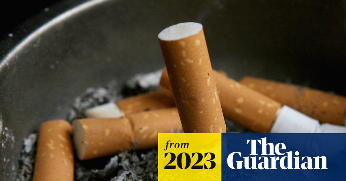 how to stop cigarette smoke Start Your Stop Smoking Plan With START how to stop cigarette smoke Start Your Stop Smoking Plan With START