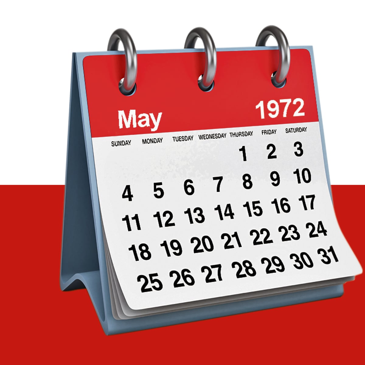 Why Is James Ellroy Insisting That Nothing Interesting Happened After May 1972 James Ellroy The Guardian