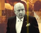 Alan Jones Faces Court on Indecency Charges: A Legacy Under Scrutiny