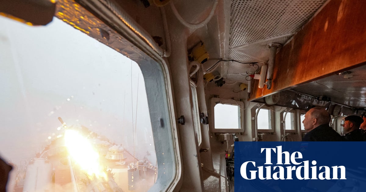 Russia’s simulated enemy attack around disputed islands angers Japan