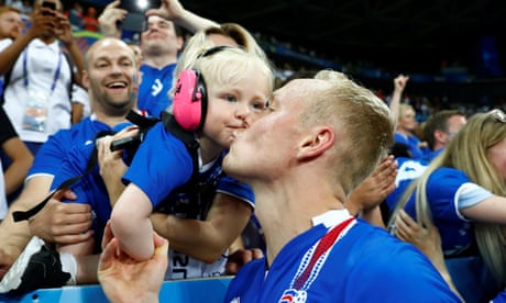 Uefa Nations League 2020 21 Draw As It Happened Football The Guardian