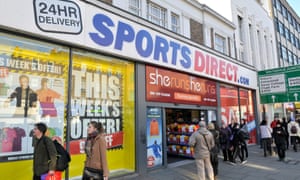 Sports direct flashback Sports direct flashback