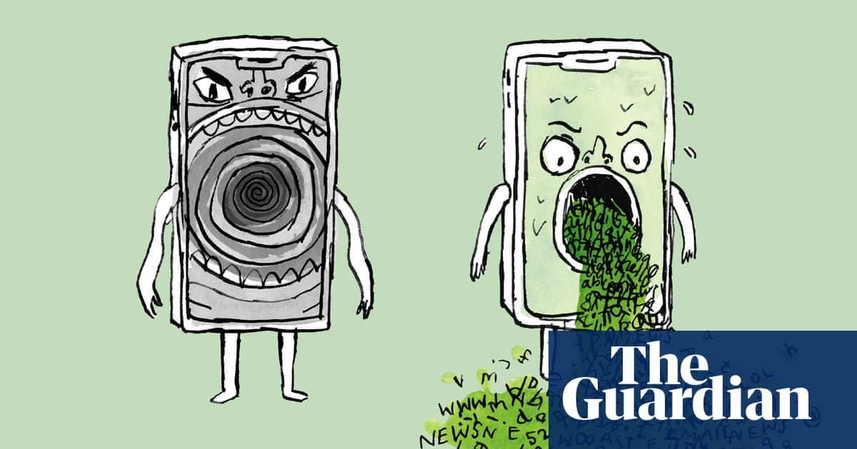 Чувствате ли че сте завършили приложенията си или смятате че