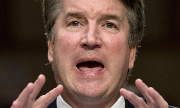 kavanaughs views on epas climate authority are dangerous and wrong dana nuccitelli environment the guardian - Konformitatserklarung Muster kavanaughs views on epas climate authority are dangerous and wrong dana nuccitelli environment the guardian - Konformitatserklarung Muster