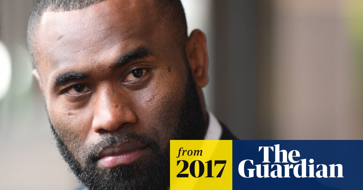 www.theguardian.com