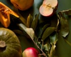 Autumn food stars: what to cook, plant and pick now