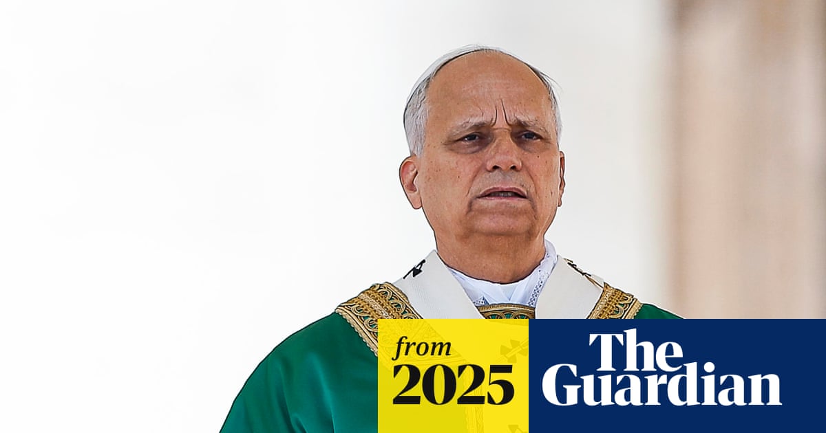 You won’t believe what degrading practice the pope just condemned