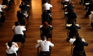 entrance australian university exams unlikely test is but to be entrance University 'outdated' entrance australian university exams unlikely test is but to be entrance University 'outdated'