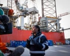 ‘No friends to the oil and gas industry’: Aberdeen South, the byelection where one topic dominates