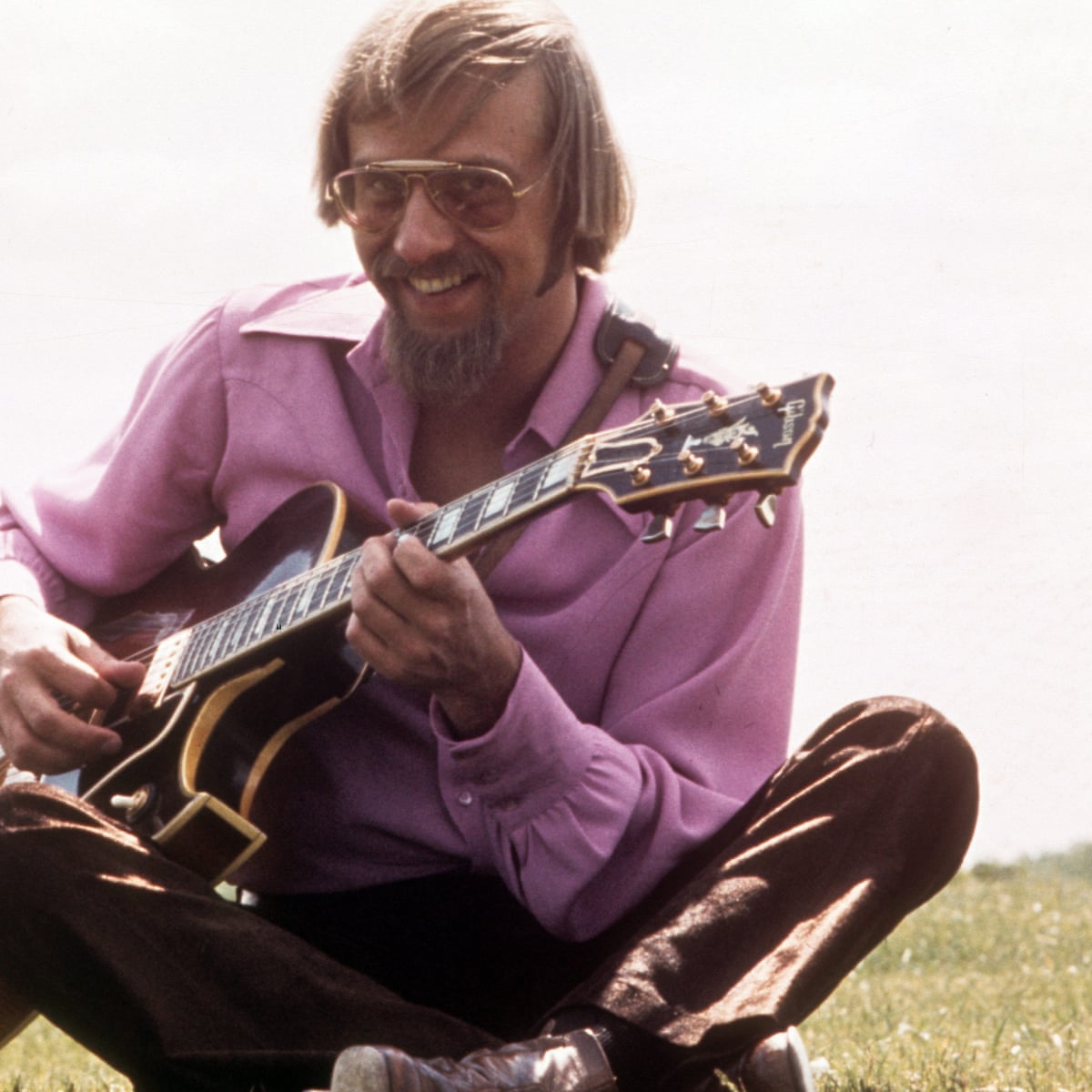 Dennis Coffey Berry Gordy Built Motown As A Corporation Just Like Any Other Motown Records The Guardian Dennis Coffey Berry Gordy Built Motown As A Corporation Just Like Any Other Motown Records The Guardian