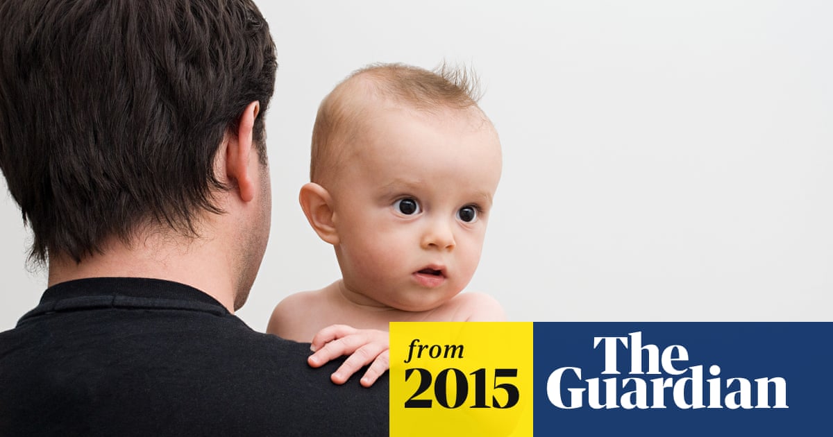 Birth Date May Influence Childs Risk >> Overweight Men May Pass Genetic Obesity Risk To Their Children Birth Date May Influence Childs Risk >> Overweight Men May Pass Genetic Obesity Risk To Their Children