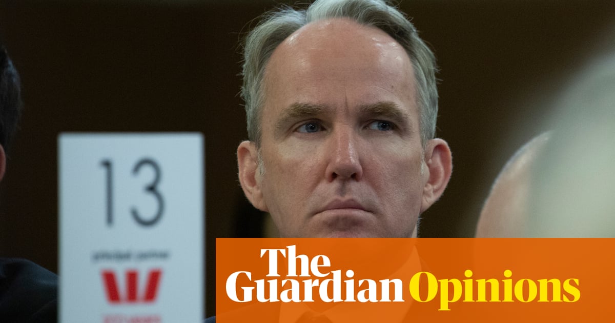 Chris Dore defends the Australian against claim of ‘defamatory abuse’ of ABC journalists | Weekly Beast