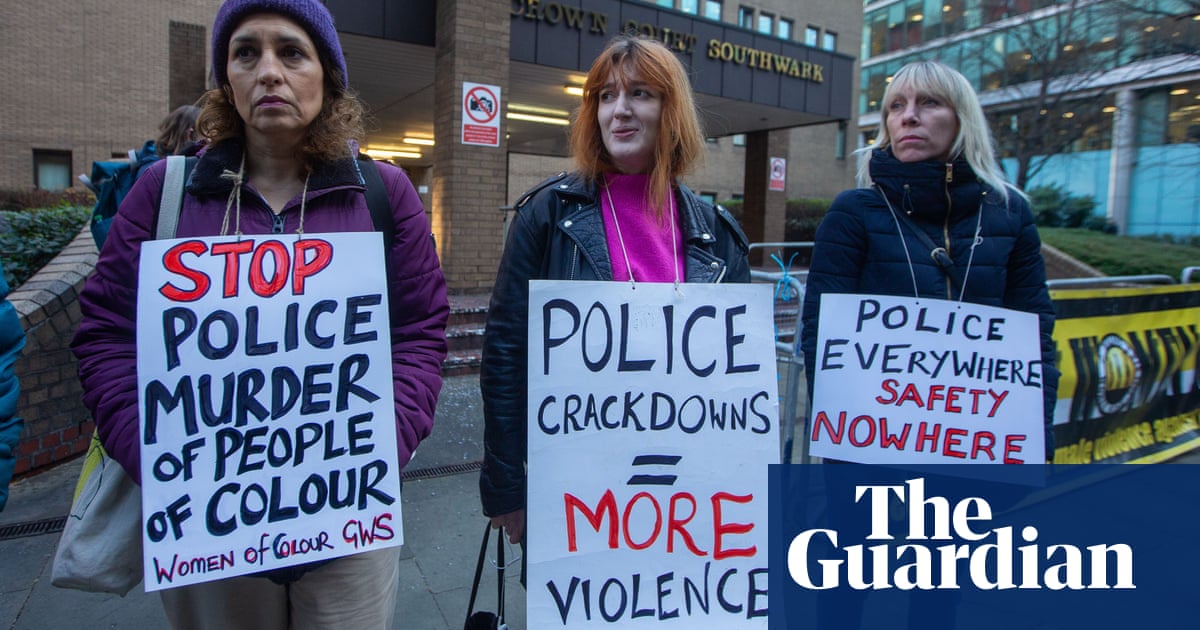 Police officers in England and Wales guilty of crimes up 70%