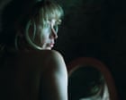 Die My Love review - Jennifer Lawrence excels in intensely sensual study of a woman in meltdown