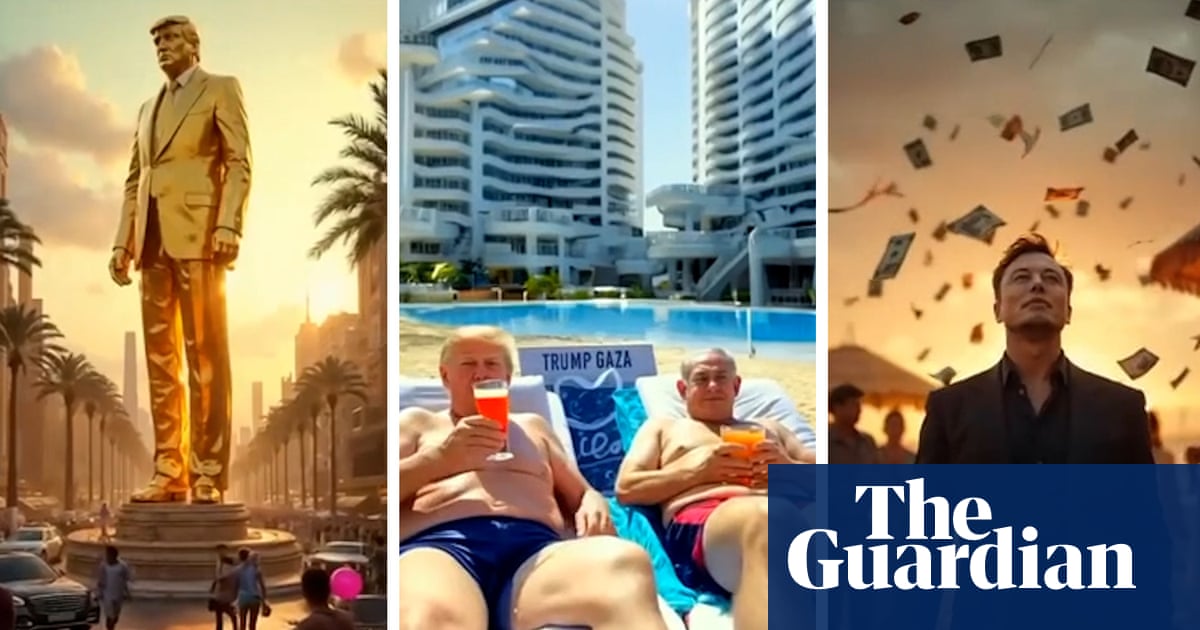 www.theguardian.com