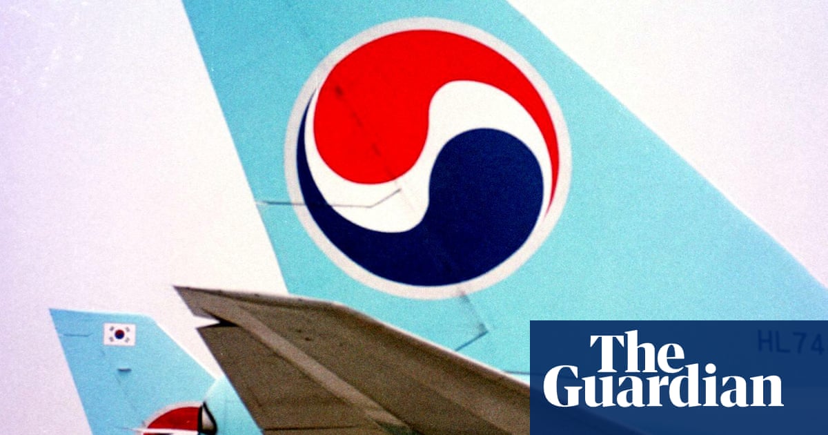 Two of Australia’s largest souces of jet fuel could be cut off as South Korea and China eye restrictions