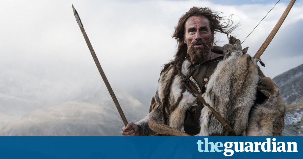 tzi the iceman and the lifestyle of bronze age people tzi the iceman and the lifestyle of bronze age people