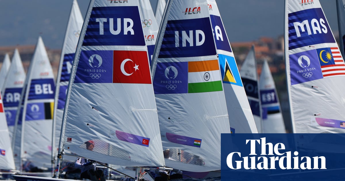 Asian cities and countries jostle in Paris for right to host 2036 Olympic Games | Olympic Games Asian cities and countries jostle in Paris for right to host 2036 Olympic Games | Olympic Games