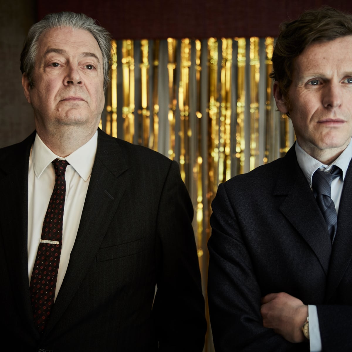 I Ve Never Watched A Moment Of Morse The Secrets Of Itv S Smash Hit Endeavour Television The Guardian I Ve Never Watched A Moment Of Morse The Secrets Of Itv S Smash Hit Endeavour Television The Guardian