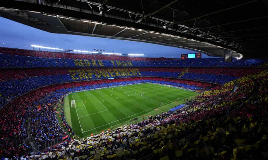 Mandela, Gandhi … Infantino? Yes, it’s Fifa Congress time again | Soccer 3 Some sight.