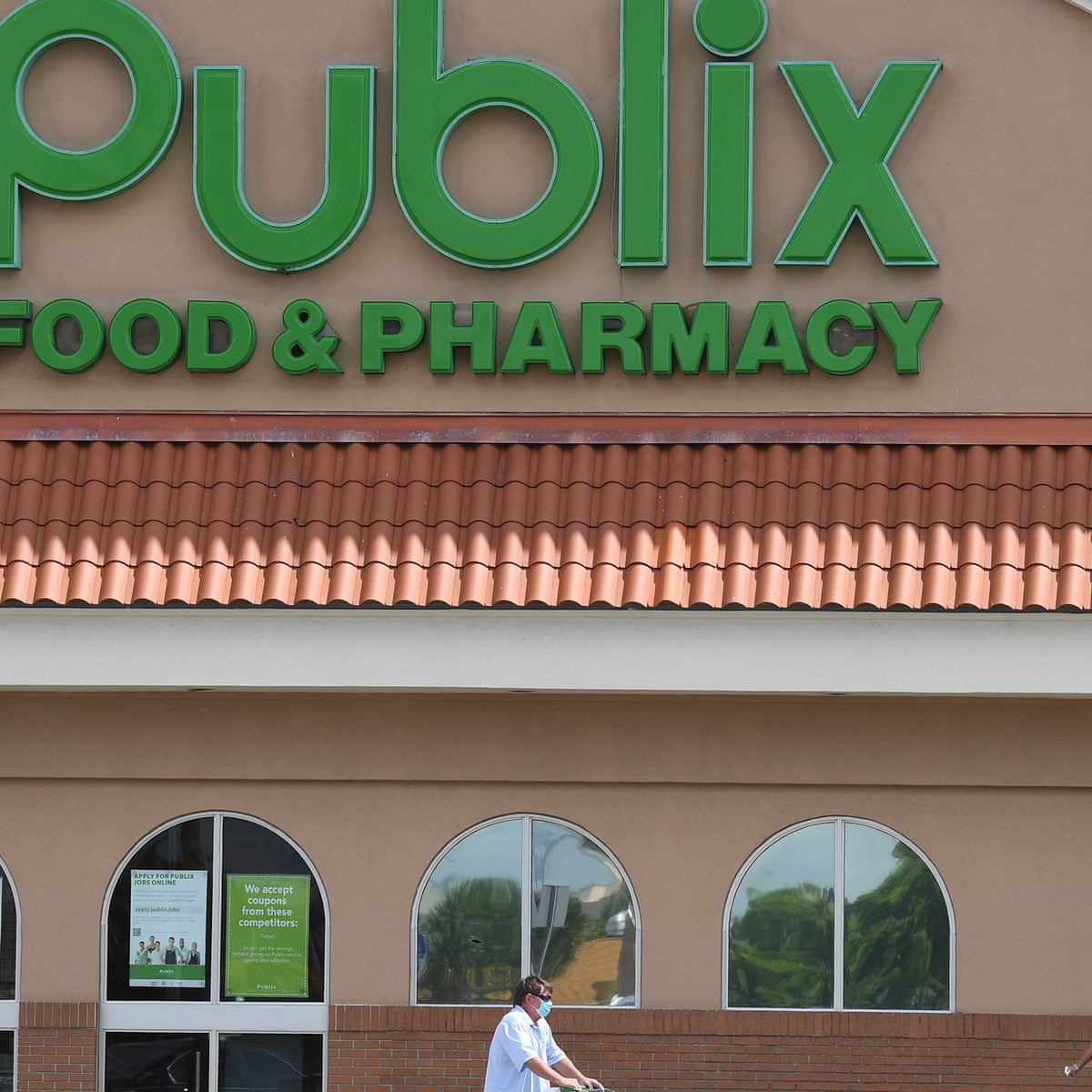 Does Publix Pay Weekly In 2022? + Other Common FAQs