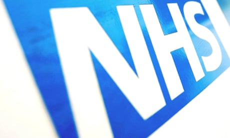 Fears for patient data after ransomware attack on NHS software supplier Fears for patient data after ransomware attack on NHS software supplier