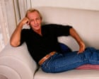 Australia politics live: Paul Hogan and Norman Gunston are ‘essential features of Australian monoculture’, Hanson says