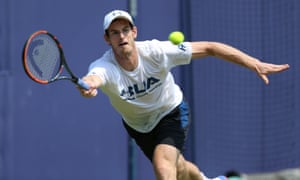 Andy Murray practising at Queen's Club in West Kensington on Monday 3500.jpg?w=300&q=55&auto=format&usm=12&f