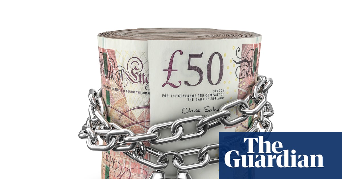 How to invest £50 a month: tips for people at different ages