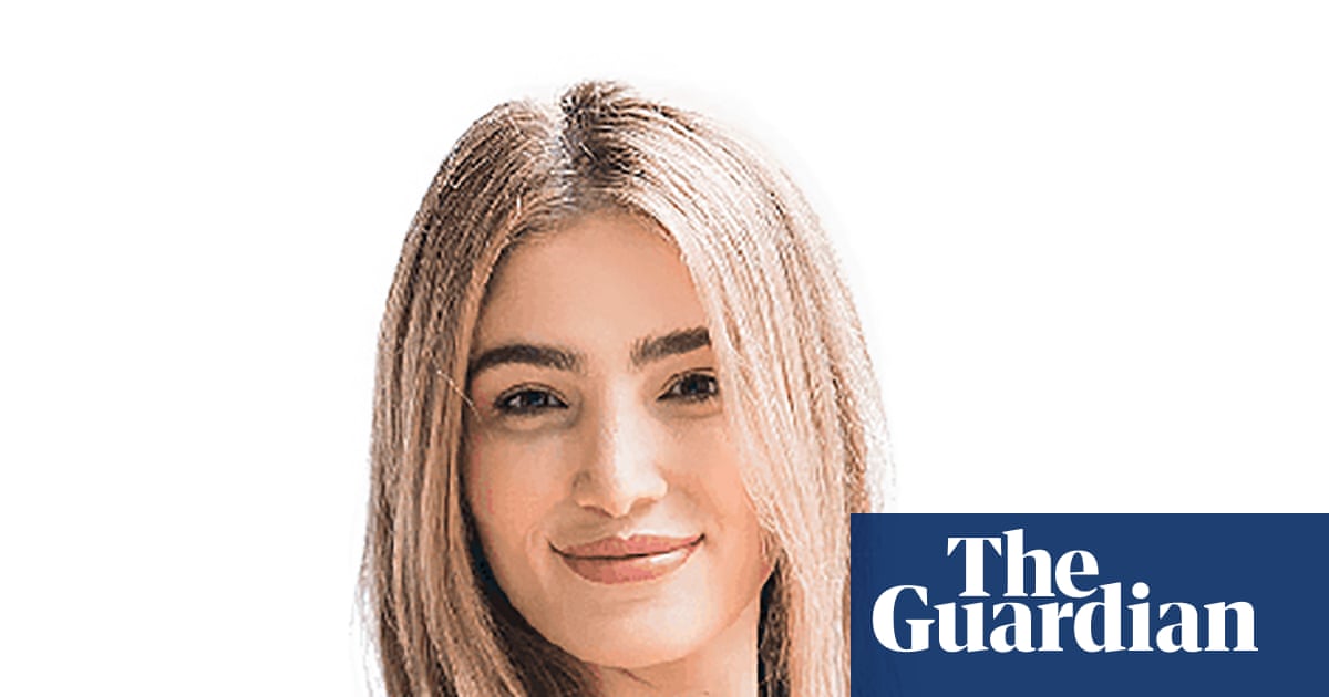 Jean Nassif’s daughter tells court father ‘pressured’ her to falsify documents for $150m construction loan