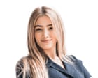 Jean Nassif’s daughter tells court father ‘pressured’ her to falsify documents for $150m construction loan