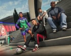 EA Sports FC 27: what does the next instalment of the world’s biggest football game have in store?