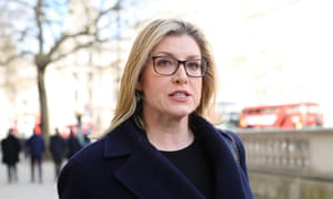 Dominic Cummings Was Doorman At Europe S Worst Nightclub Dominic Cummings The Guardian