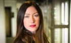 Victoria Newton becomes Sun editor as Tony Gallagher goes to Times