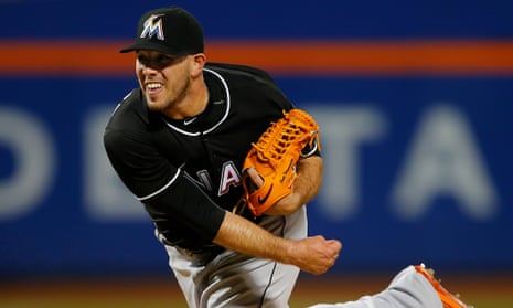 Jose Fernandez Honored with Pregame Tribute Before Marlins vs. Mets Game, News, Scores, Highlights, Stats, and Rumors