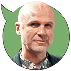 Tim Crouch