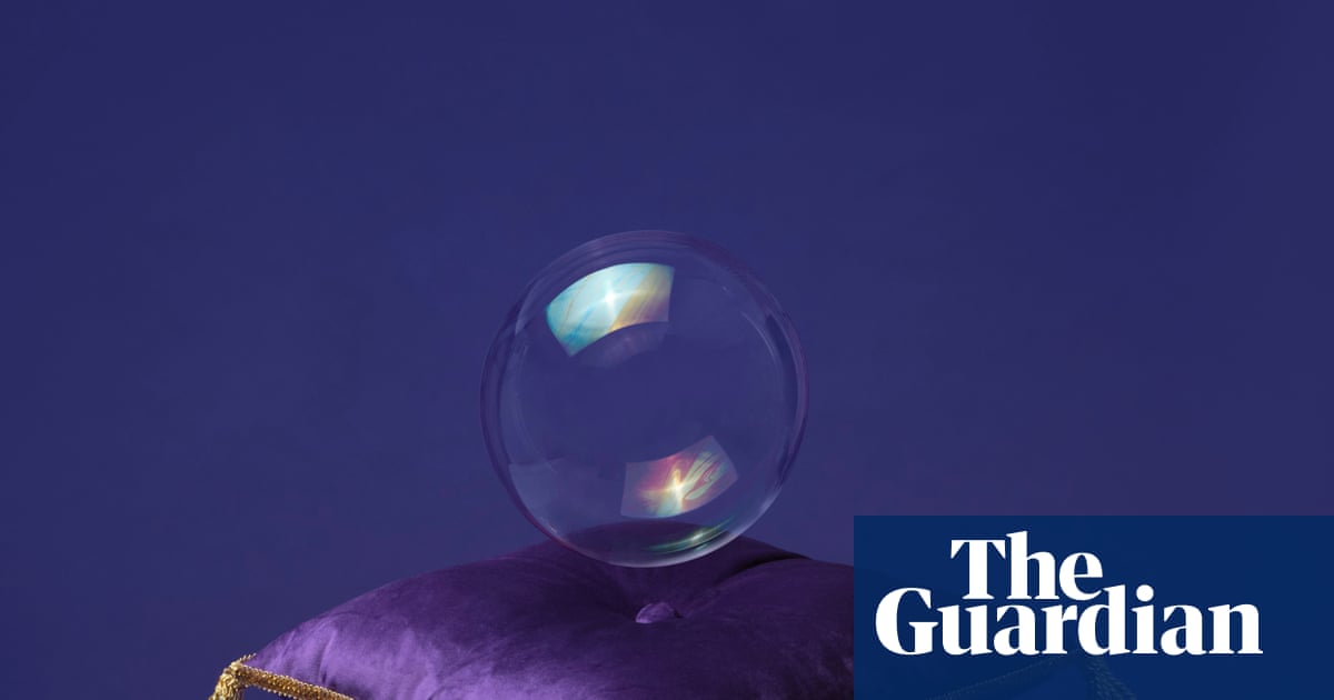 Sali Hughes on beauty: beat the winter blues with a luxury bubble bath at bargain basement prices