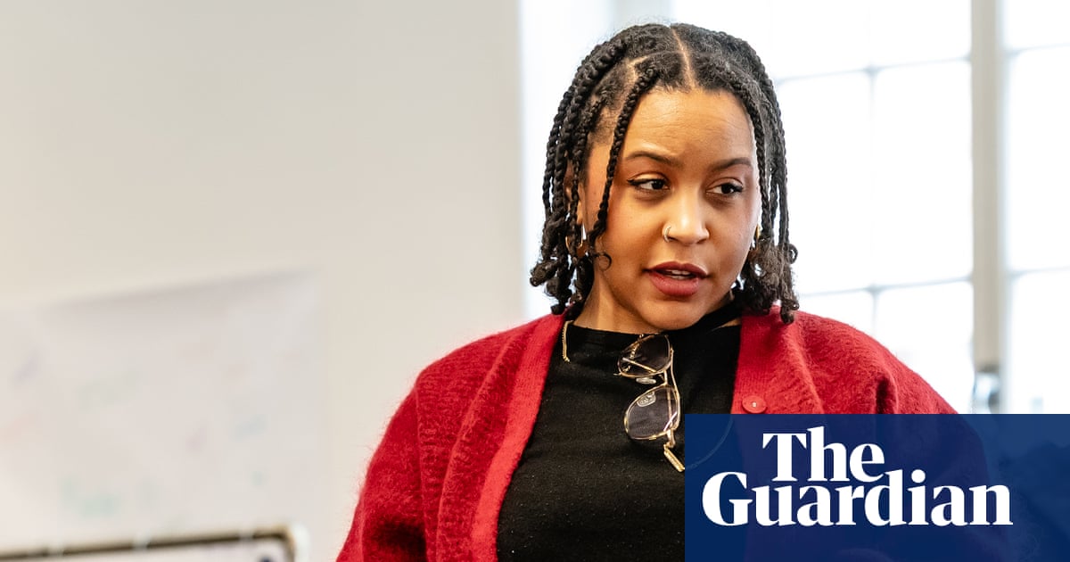 Love The Traitors and Only Murders in the Building? Visit The Mousetrap, says bold new director of West End perennial