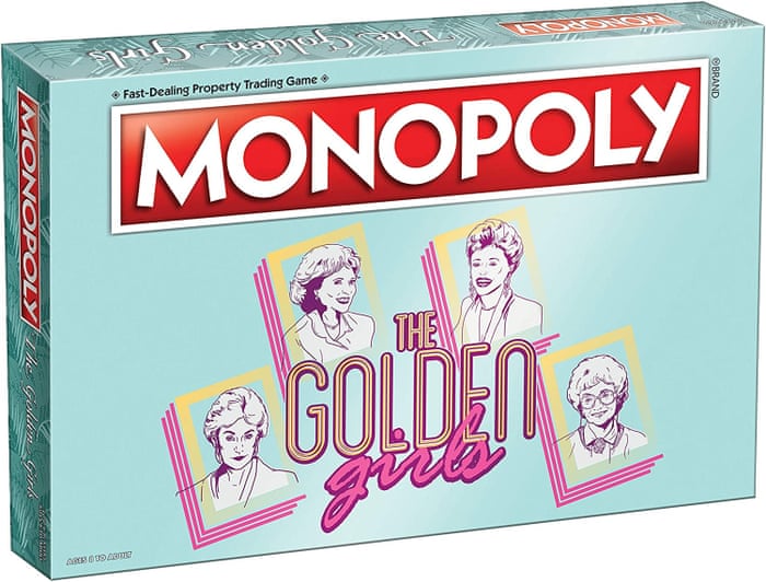 The Golden Girls Tv S Feelgood Fashion Icons Fashion The Guardian The Golden Girls Tv S Feelgood Fashion Icons Fashion The Guardian