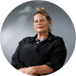 Novelists pick books to inspire, uplift and offer an escape 18 Deborah Levy