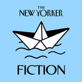 New Yorker Fiction podcast